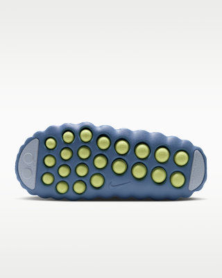 NIKE公式】Nike Mind 001 メンズ プレゲーム⁠ ミュール.オンライン